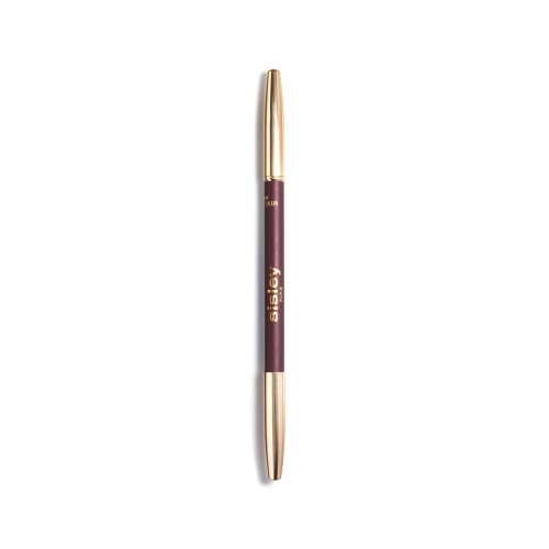 SISLEY 3473311873118 SISLEY 3473311873118